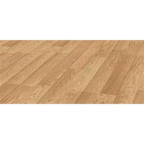 D644 - Natural Oak